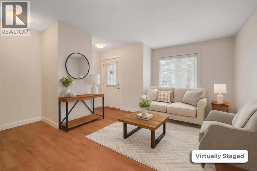 1203, 2445 Kingsland Road SE — Airdrie, Alberta - Photo 3 of 26