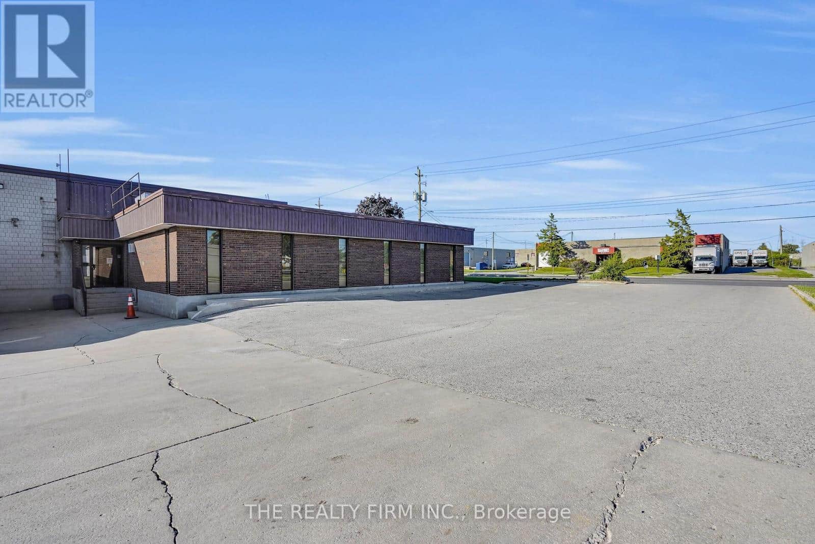 993 ADELAIDE STREET S - Photo 4 of 28, London South (South Z), Ontario