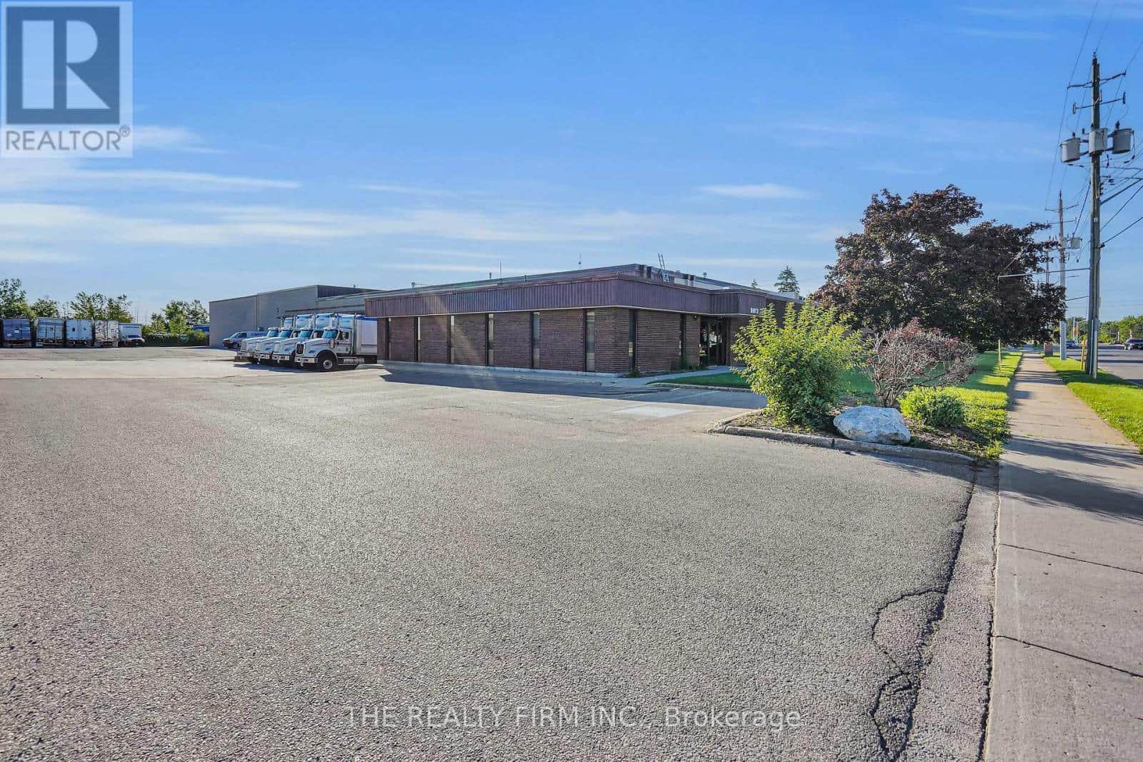 993 ADELAIDE STREET S - Photo 5 of 28, London South (South Z), Ontario