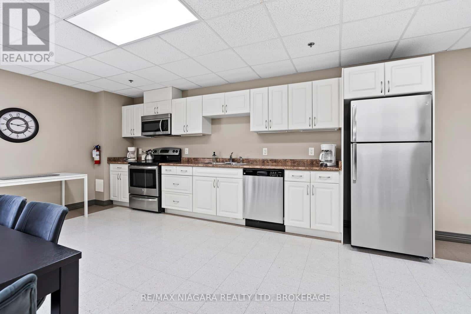 St. Catharines (Rykert/Vansickle) — St. Catharines (Rykert/Vansickle) - Photo 5 of 39