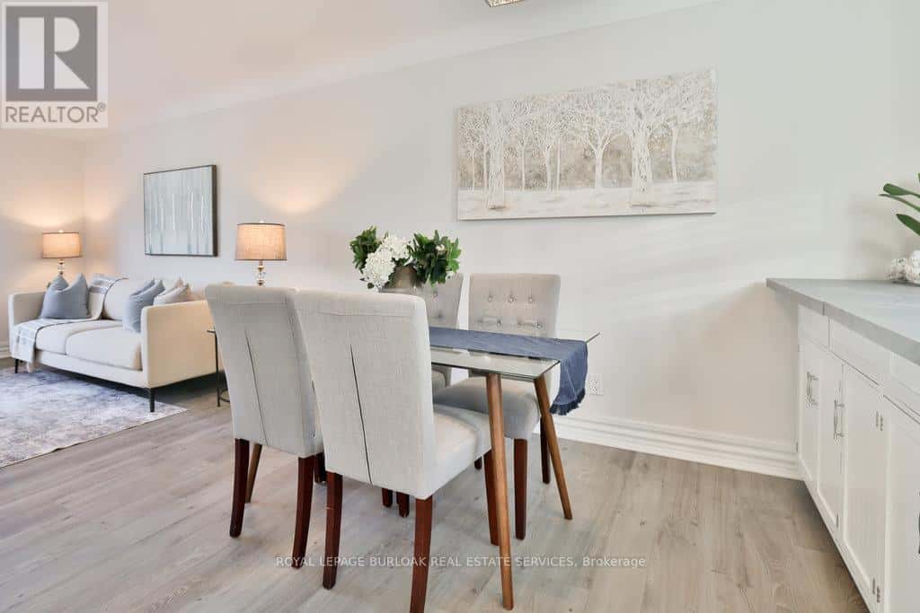 Burlington (Appleby) — Burlington (Appleby) - Photo 3 of 49