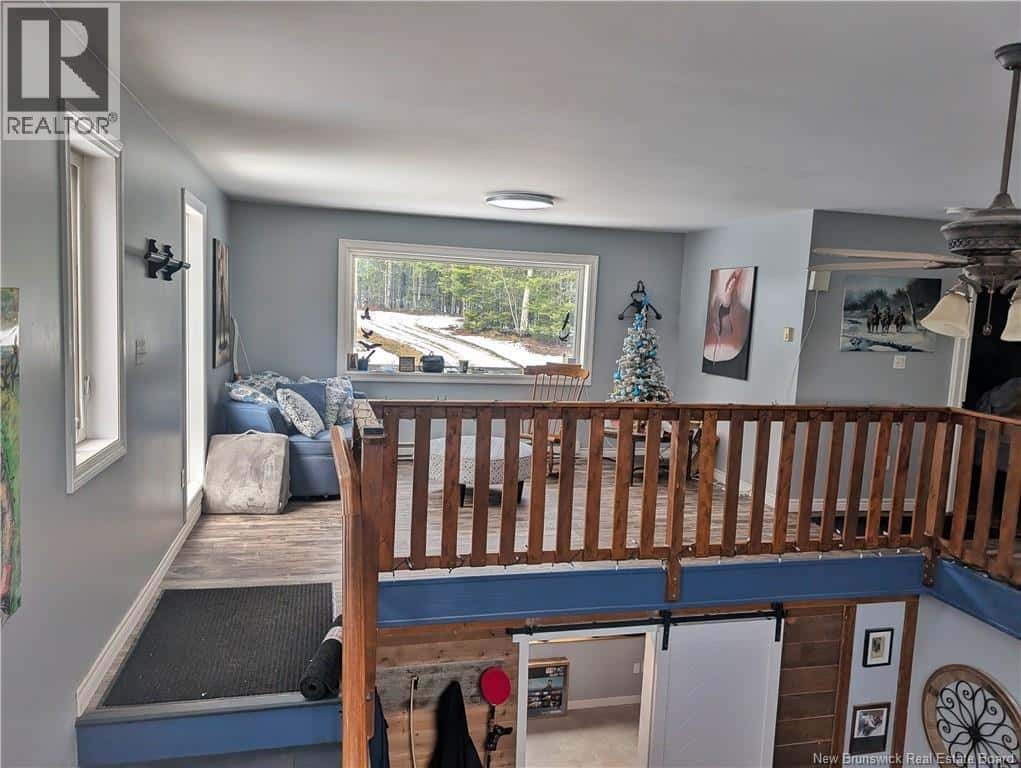 Parkindale — Parkindale - Photo 4 of 20