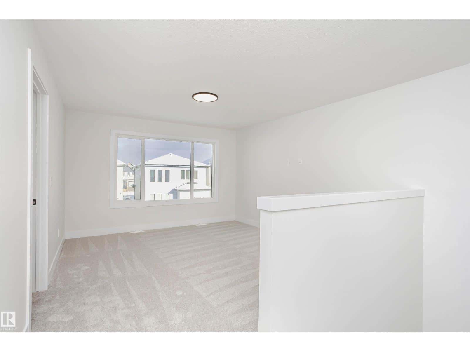 Beaumont — Beaumont - Photo 4 of 16