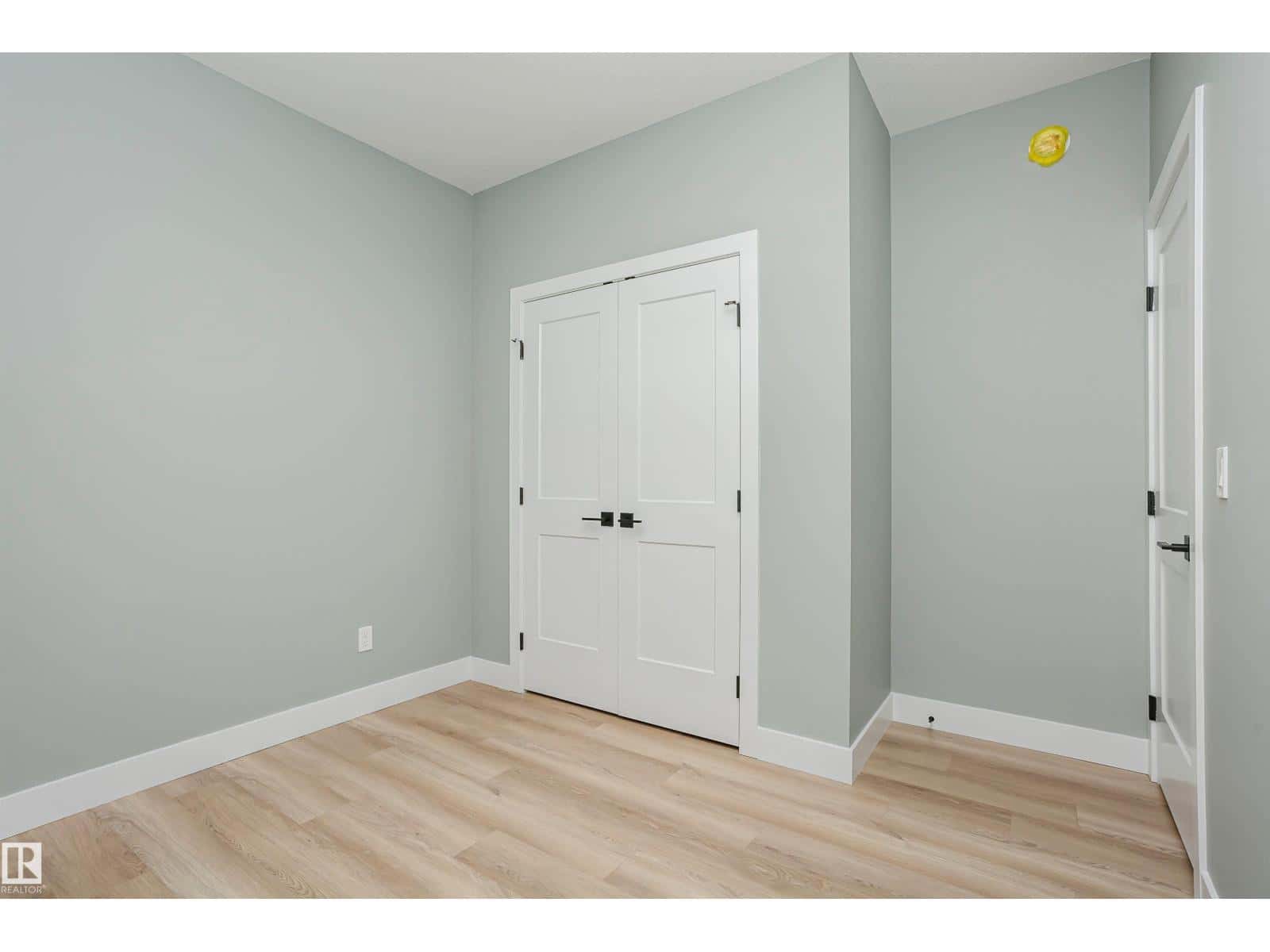 Beaumont — Beaumont - Photo 3 of 16