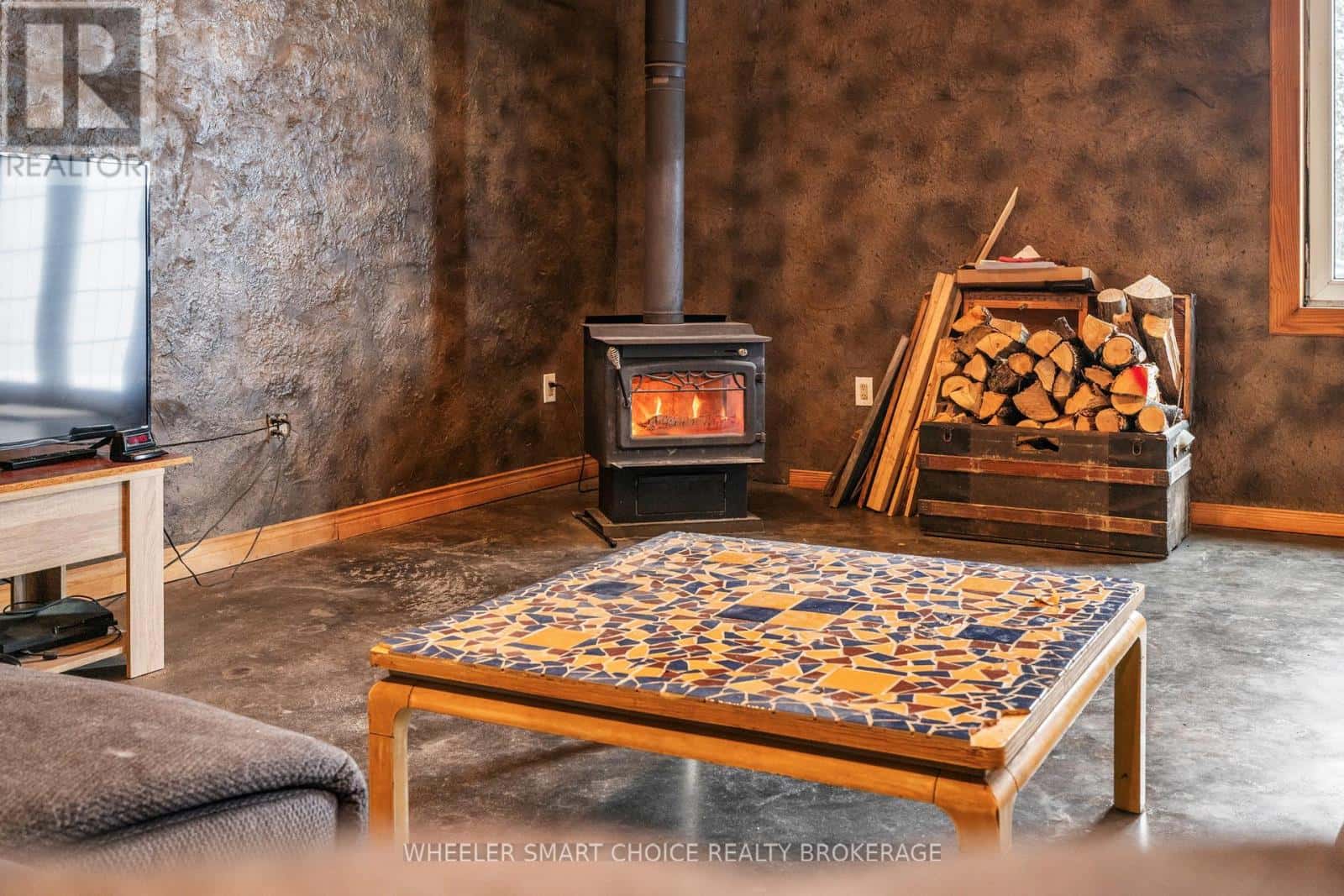 North Dundas — North Dundas - Photo 5 of 46