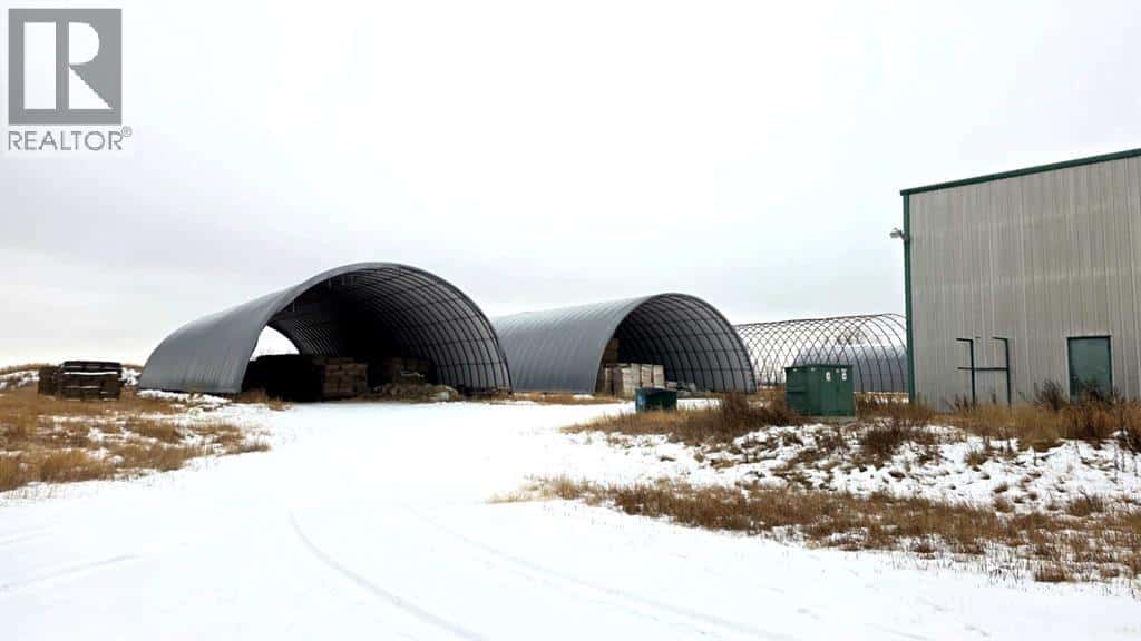 15, 1041 Highway 54 Highway — Rural Red Deer County - Photo 4 of 8