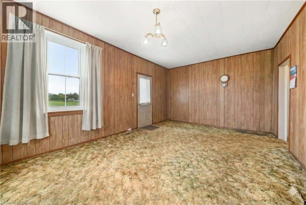 Woodville — Woodville - Photo 5 of 27