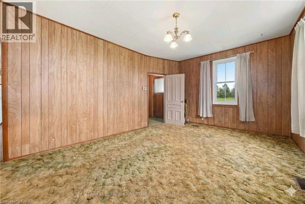 Woodville — Woodville - Main photo