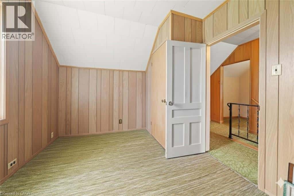 Woodville — Woodville - Photo 3 of 27