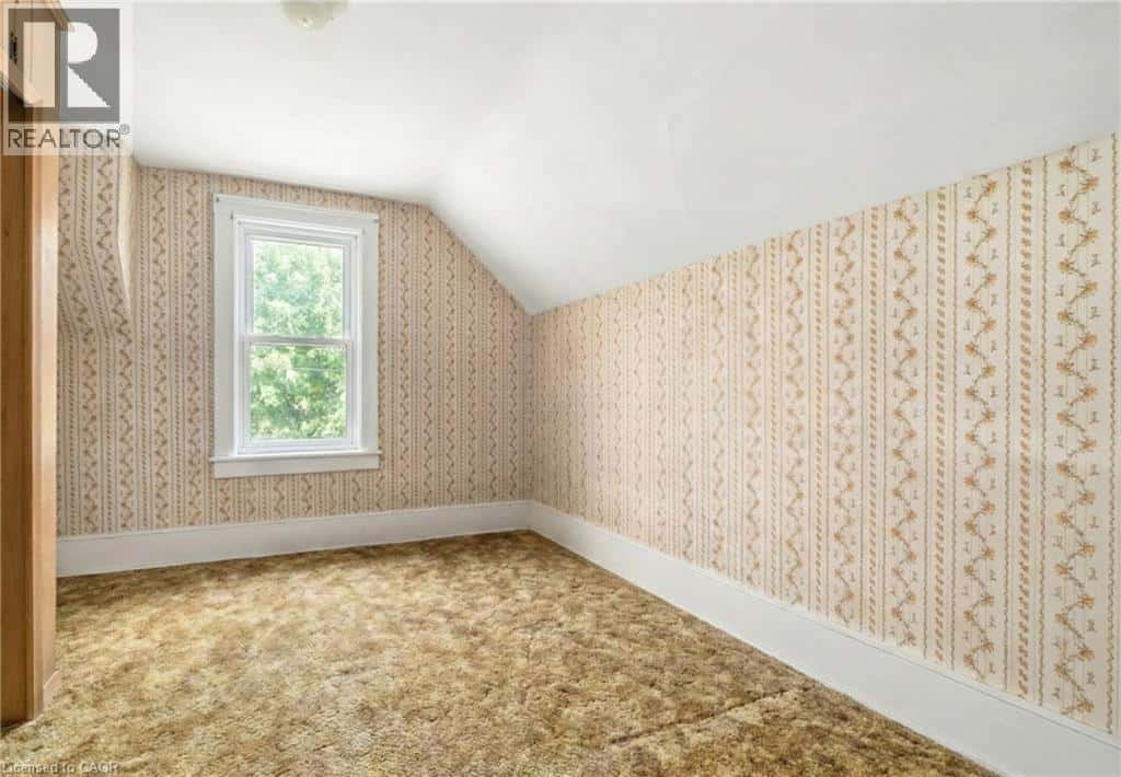 Woodville — Woodville - Photo 4 of 27