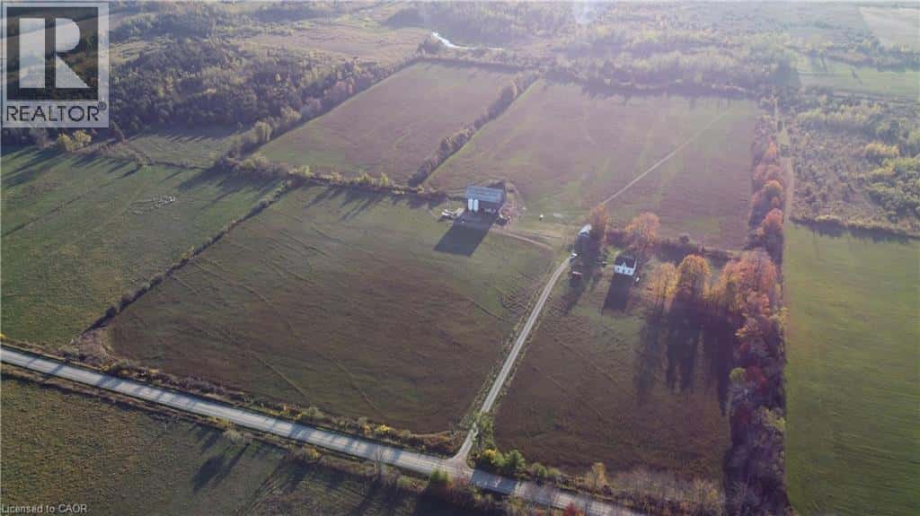 229 CREEK VIEW Road — Woodville, Ontario - Photo 3 of 27