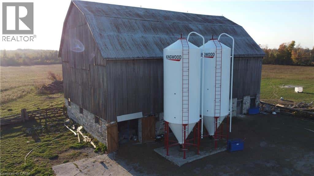 229 CREEK VIEW Road — Woodville, Ontario - Photo 4 of 27