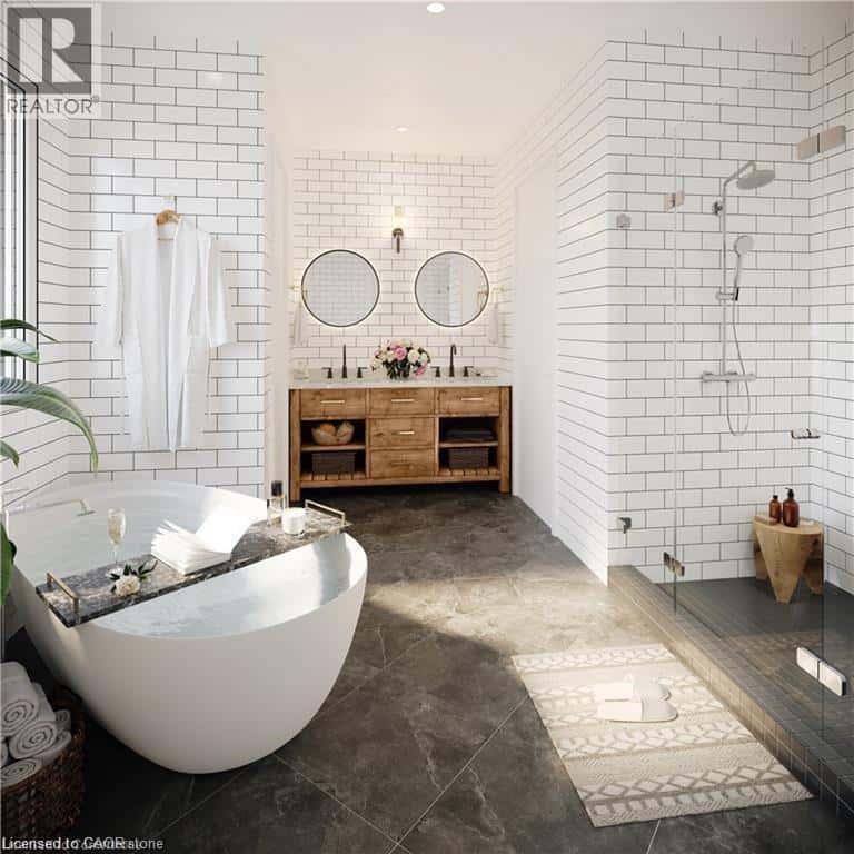 17 GLEN EAGLE Court — Huntsville - Photo 4 of 7