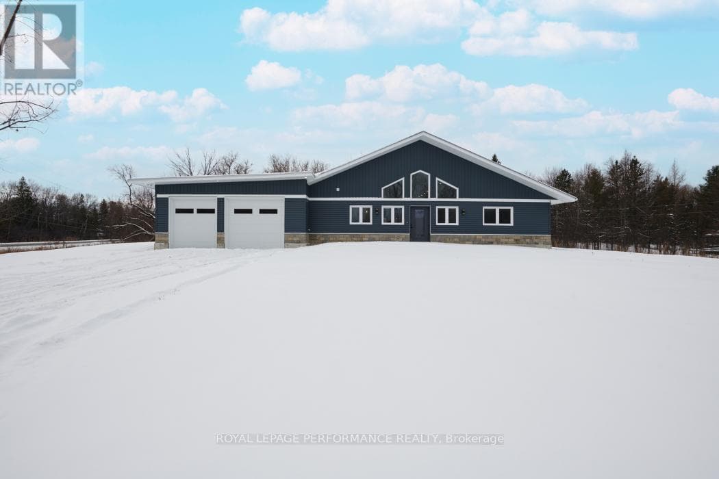 1797 MARCH ROAD — Ottawa, Ontario - Main photo