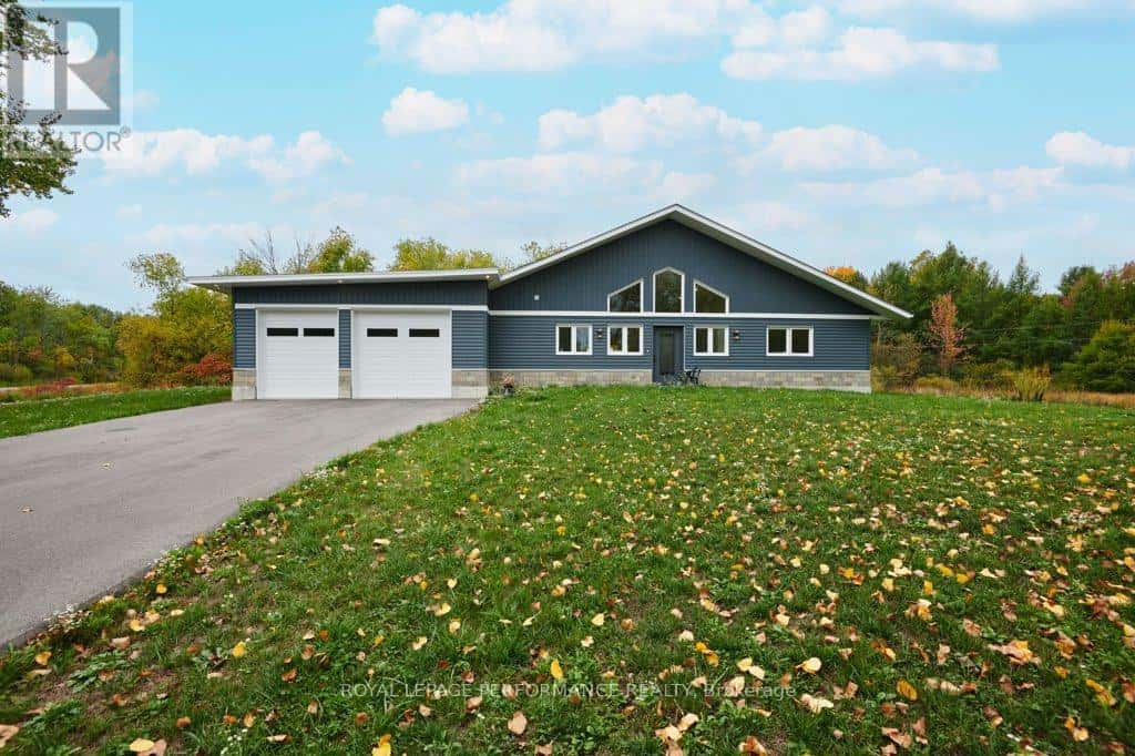 1797 MARCH ROAD — Ottawa, Ontario - Photo 2 of 44