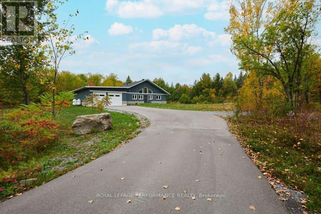 1797 MARCH ROAD — Ottawa, Ontario - Photo 3 of 44