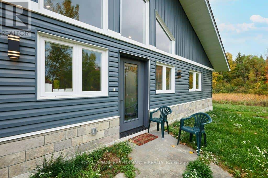 1797 MARCH ROAD — Ottawa, Ontario - Photo 5 of 44