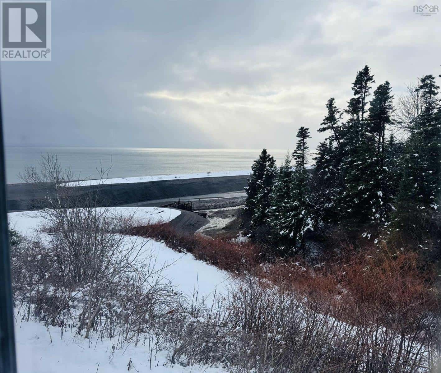 Port Greville — Port Greville - Photo 5 of 21