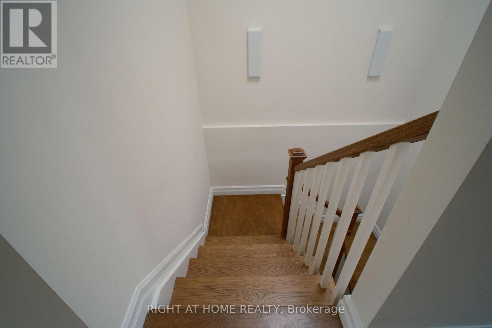 Toronto (Annex) — Toronto (Annex) - Main photo