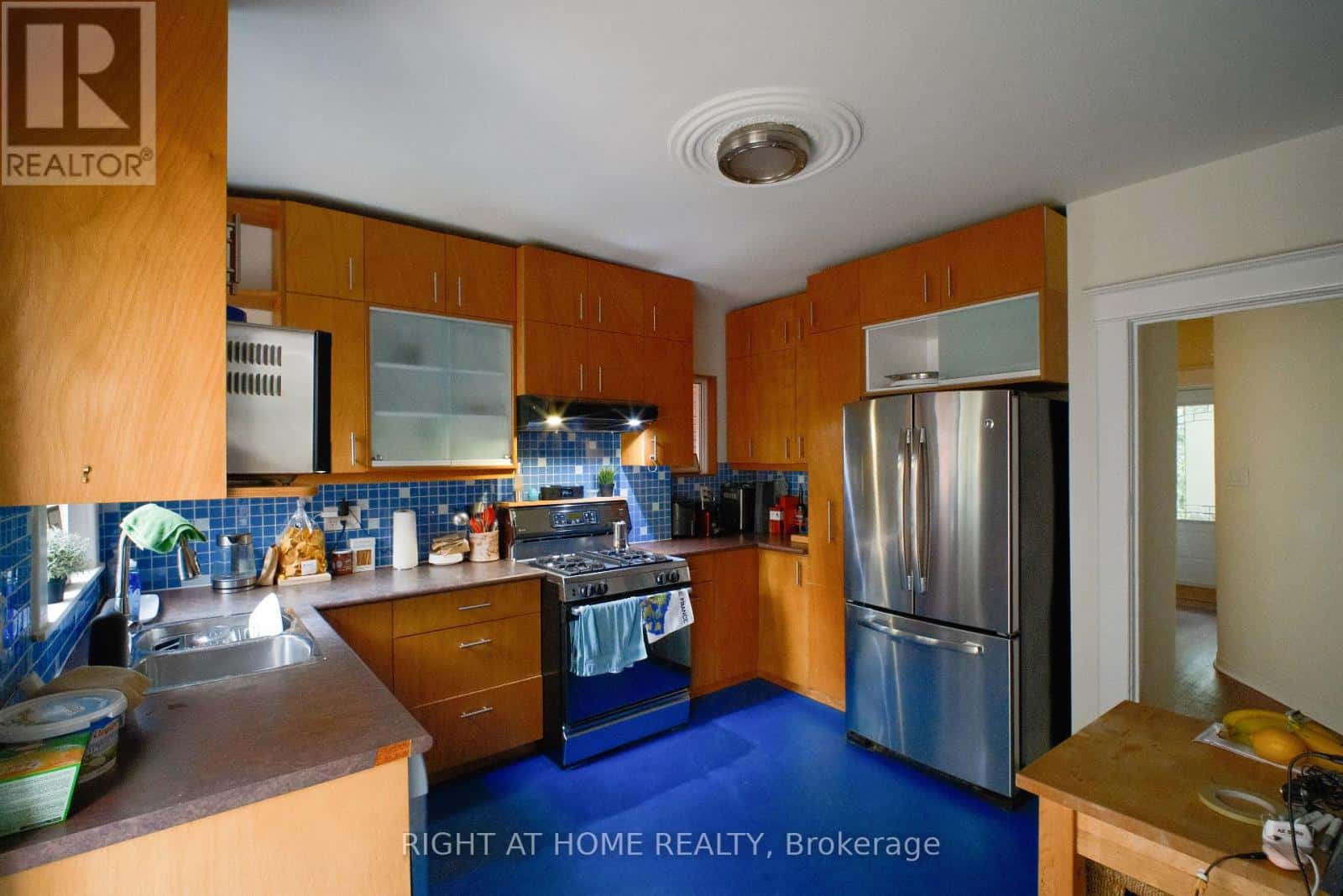 Toronto (Annex) — Toronto (Annex) - Photo 5 of 28