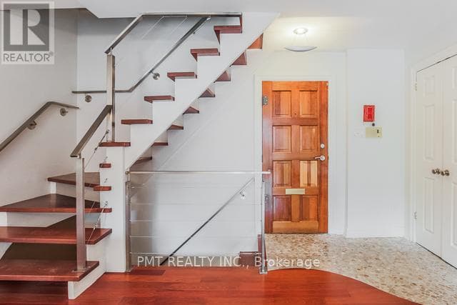 Toronto (Annex) — Toronto (Annex) - Main photo