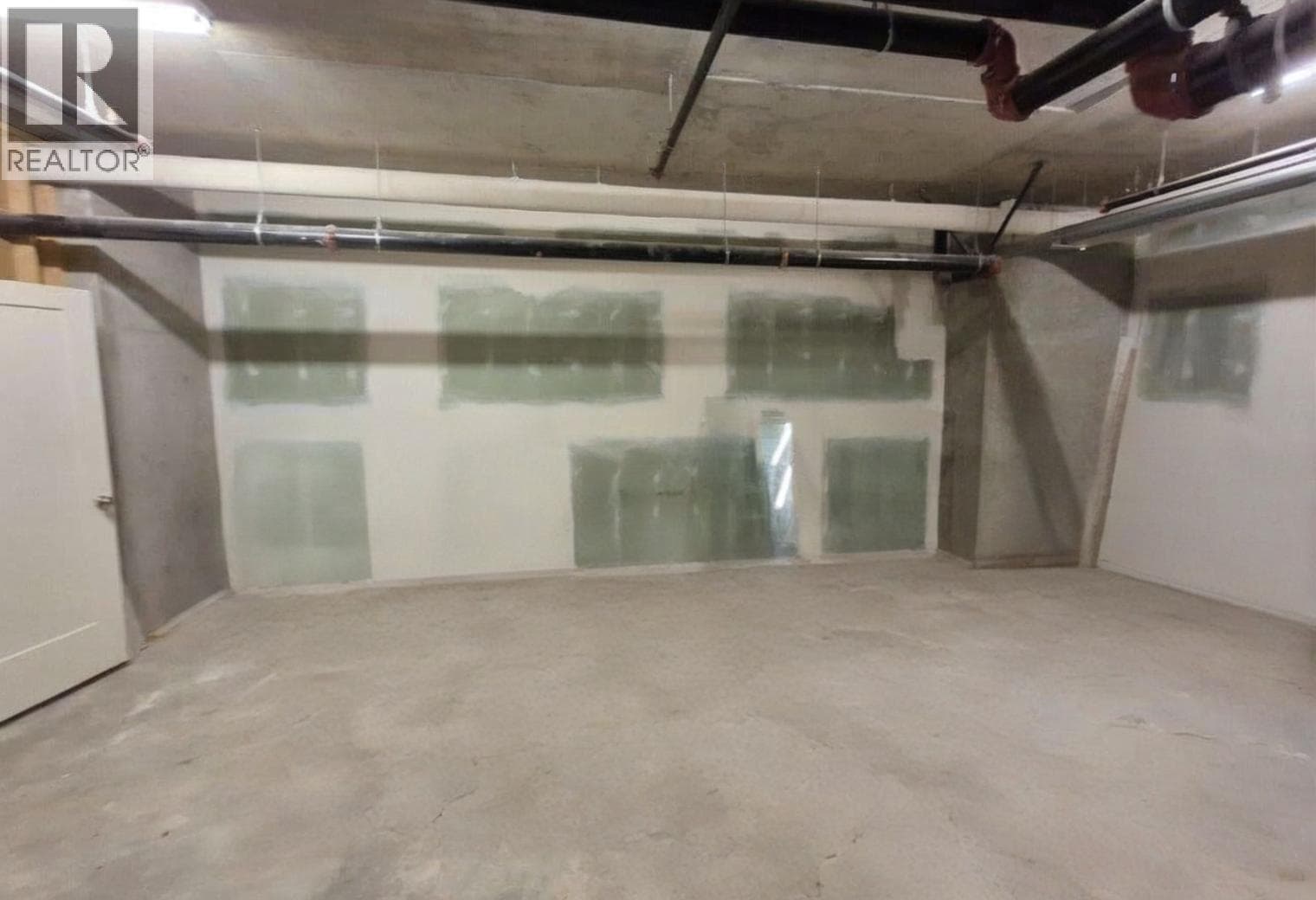 150 E CORDOVA STREET — Vancouver - Main photo