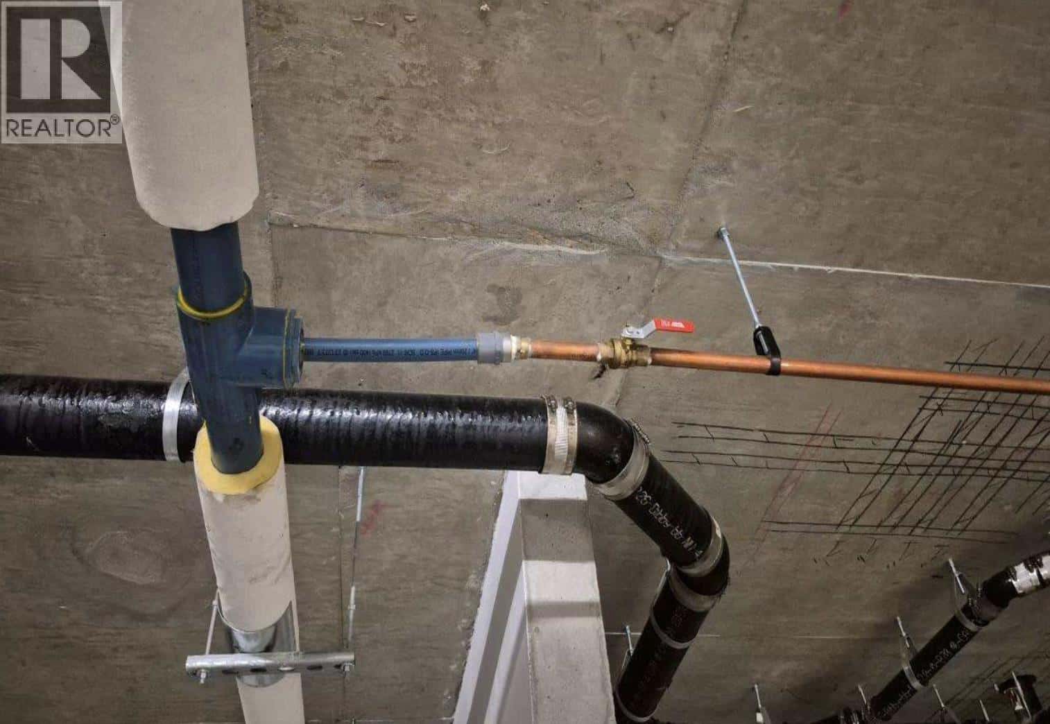 150 E CORDOVA STREET — Vancouver - Photo 2 of 14