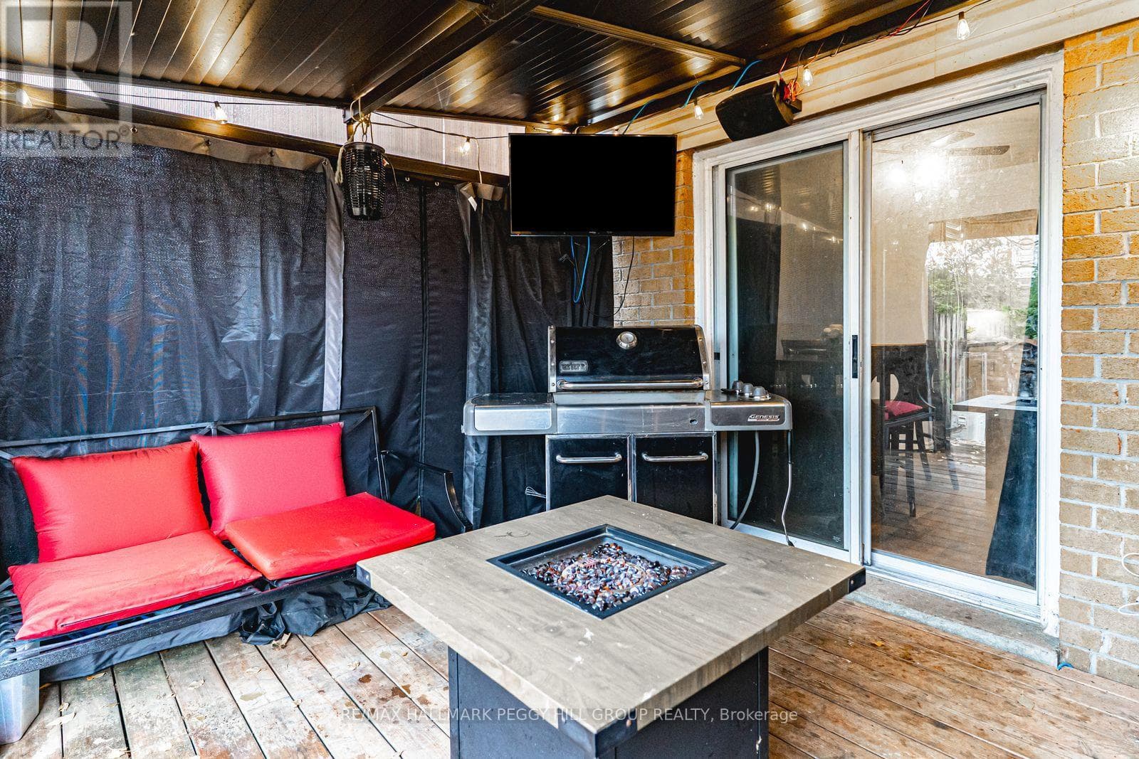 Innisfil (Alcona) — Innisfil (Alcona) - Main photo