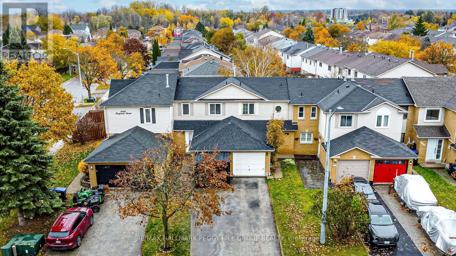 Innisfil (Alcona) — Innisfil (Alcona) - Photo 4 of 17