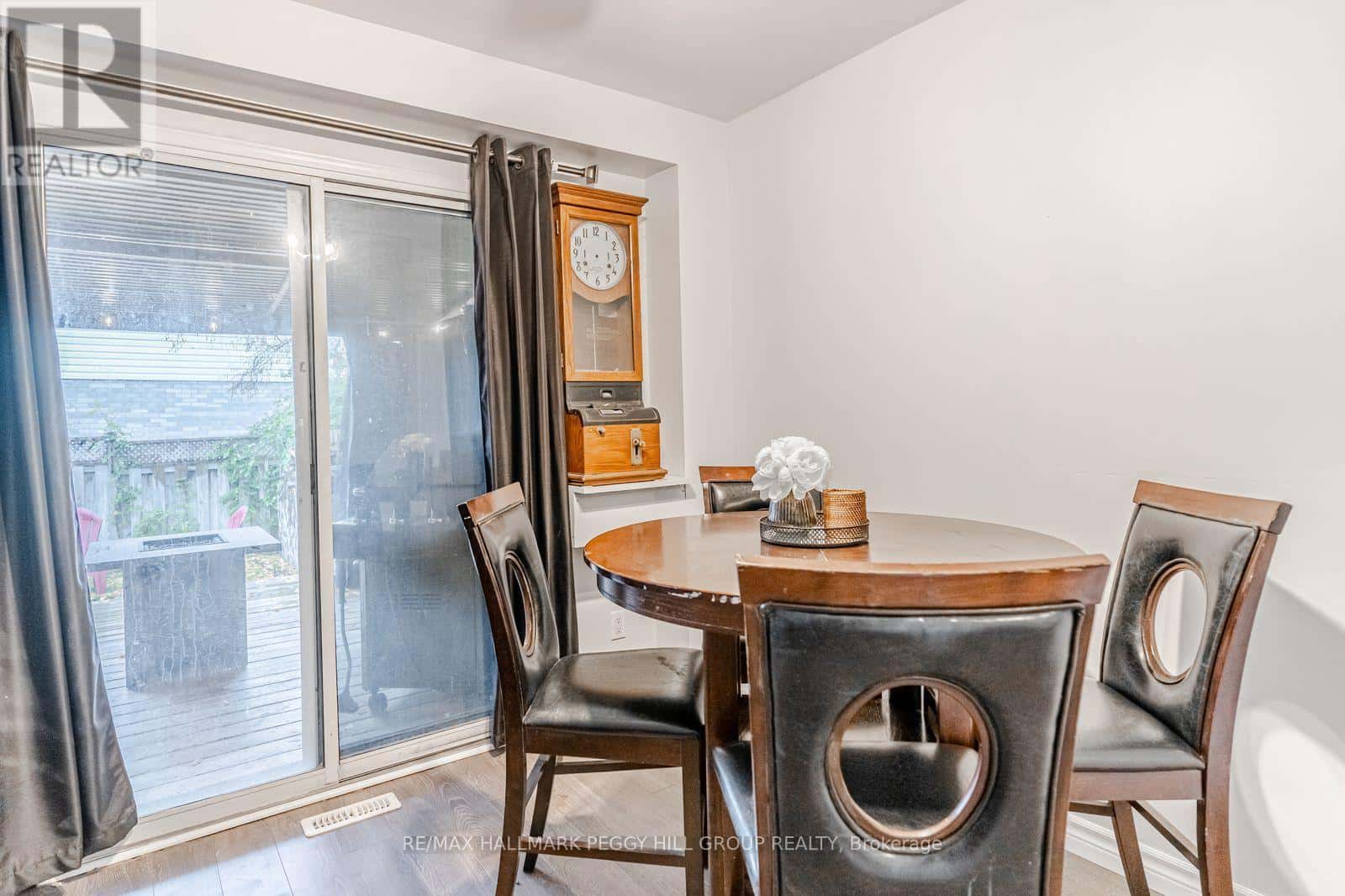 Innisfil (Alcona) — Innisfil (Alcona) - Photo 2 of 17