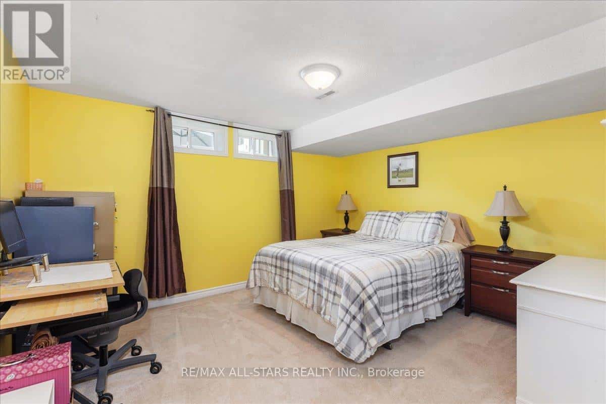 98 BAYVIEW AVENUE — Georgina (Keswick South) - Photo 2 of 45