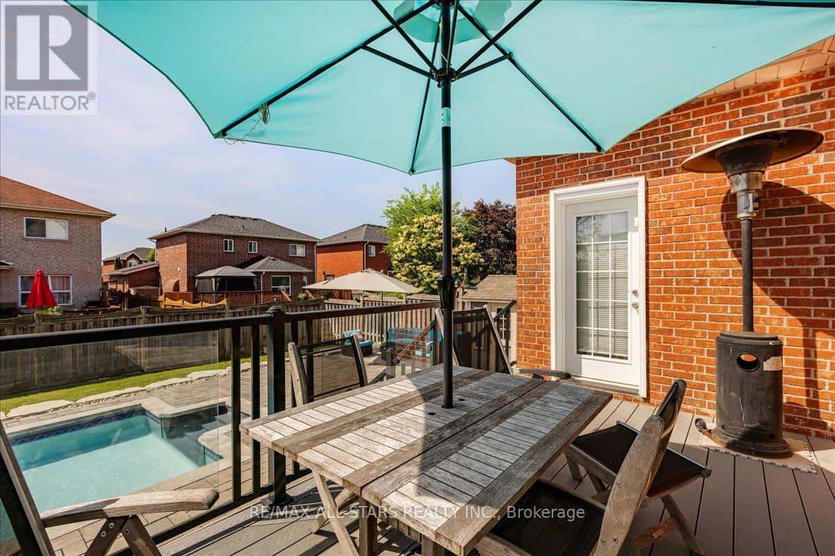 98 BAYVIEW AVENUE — Georgina (Keswick South) - Photo 3 of 45