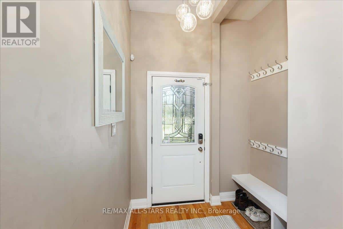 98 BAYVIEW AVENUE — Georgina (Keswick South) - Photo 4 of 45