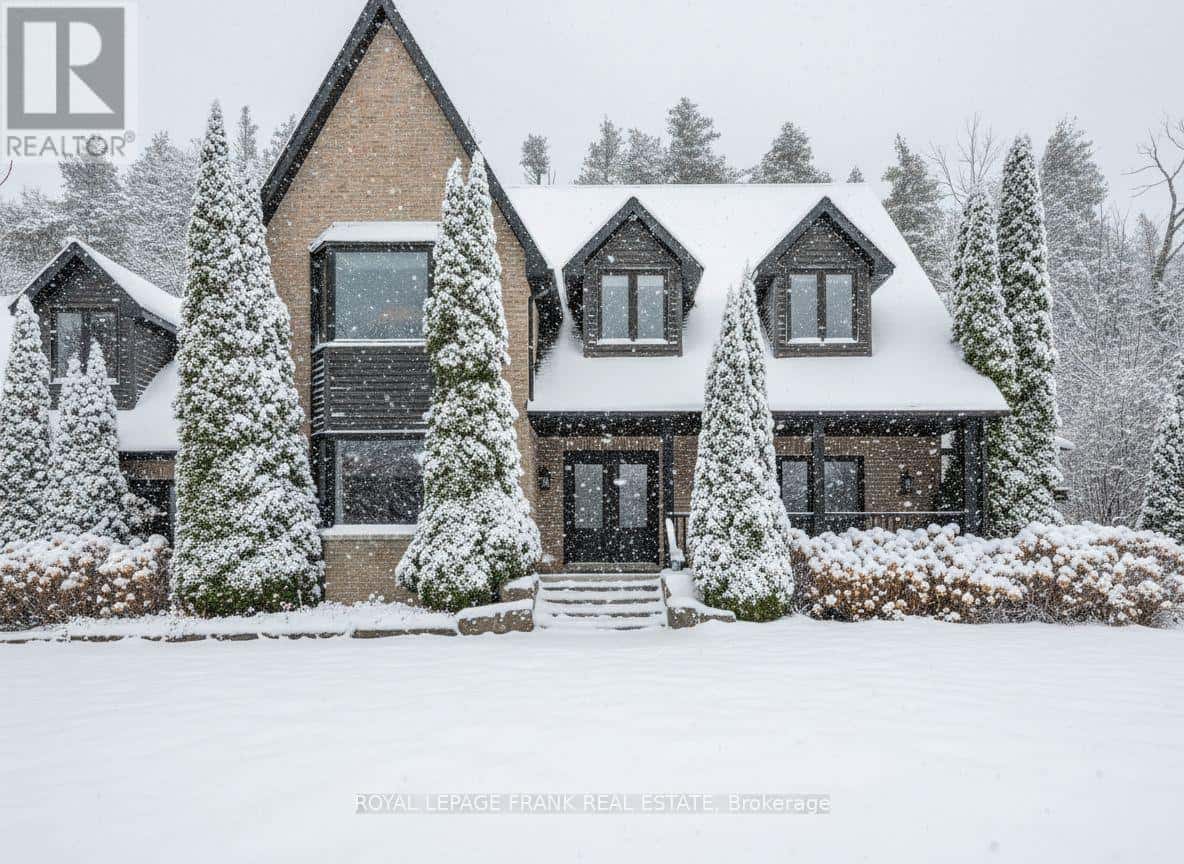 300 SNUG HARBOUR ROAD — Kawartha Lakes (Fenelon), Ontario - Photo 3 of 50