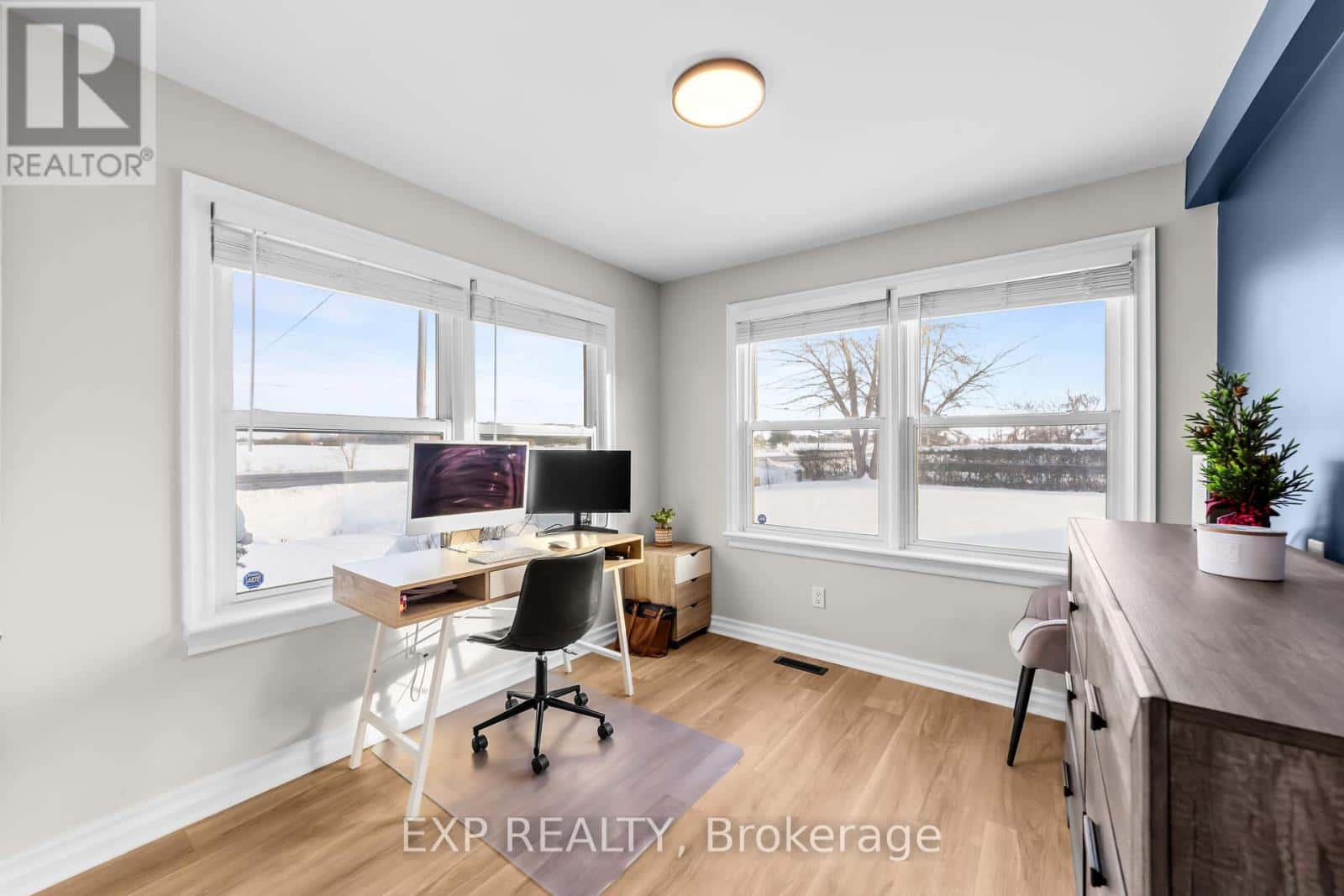 London South (South HH) — London South (South HH) - Photo 5 of 46