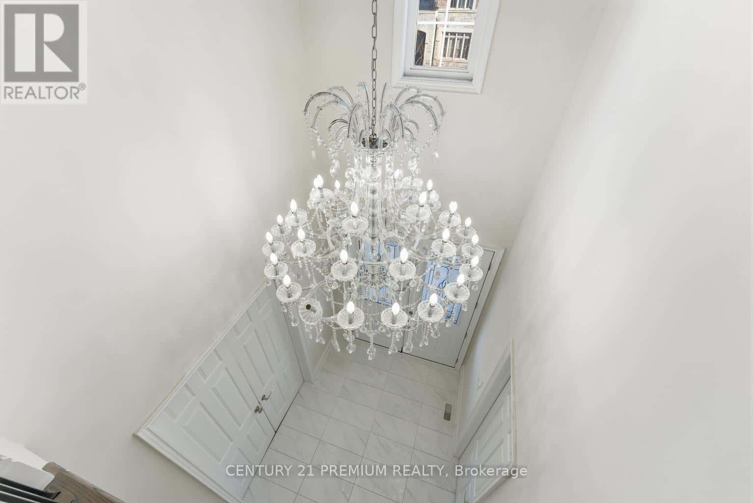 Brampton (Toronto Gore Rural Estate) — Brampton (Toronto Gore Rural Estate) - Photo 4 of 50