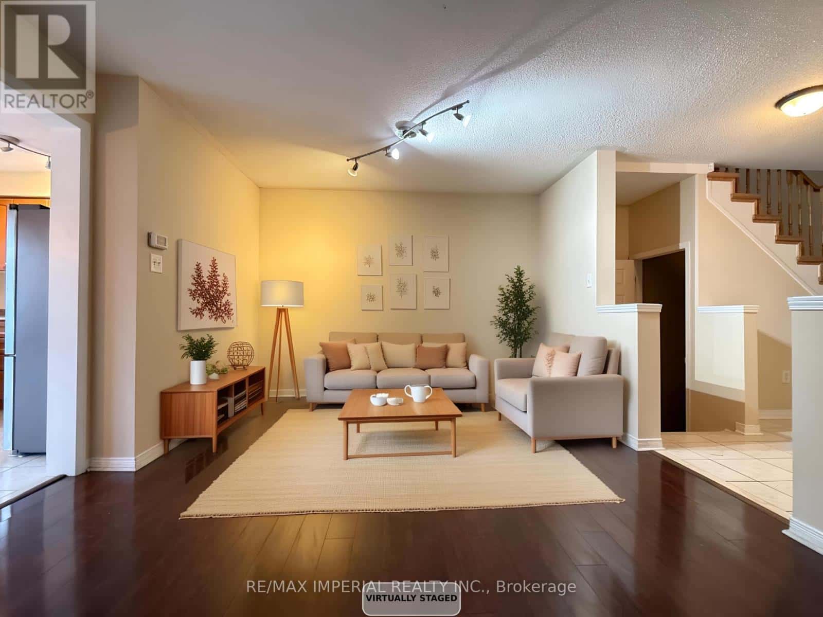 5640 STELLA LANE — Burlington (Appleby) - Photo 5 of 29