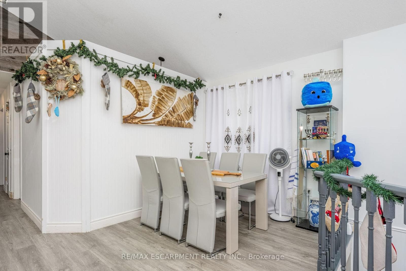 Orangeville — Orangeville - Main photo