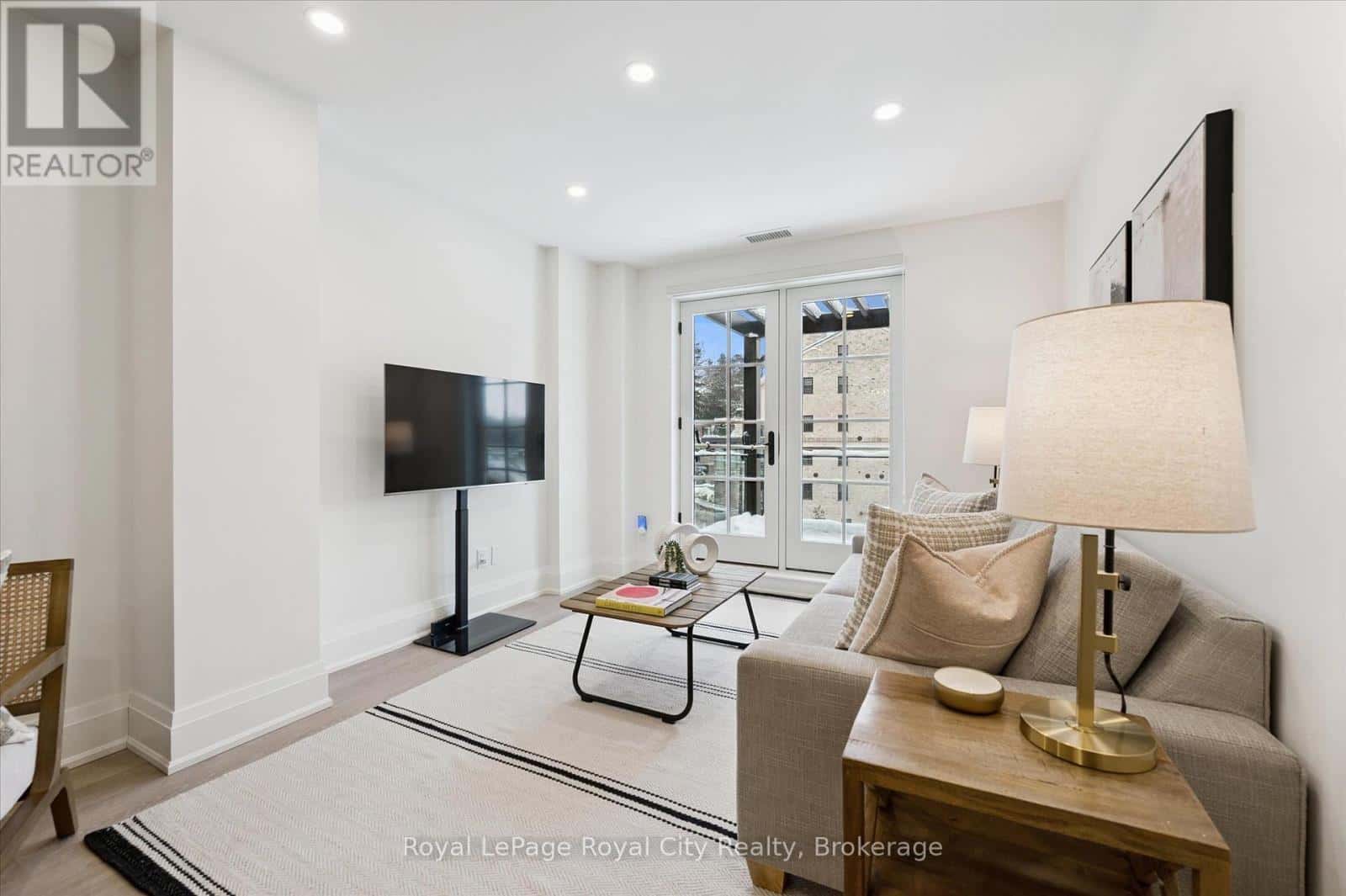 Centre Wellington (Elora/Salem) — Centre Wellington (Elora/Salem) - Photo 4 of 35