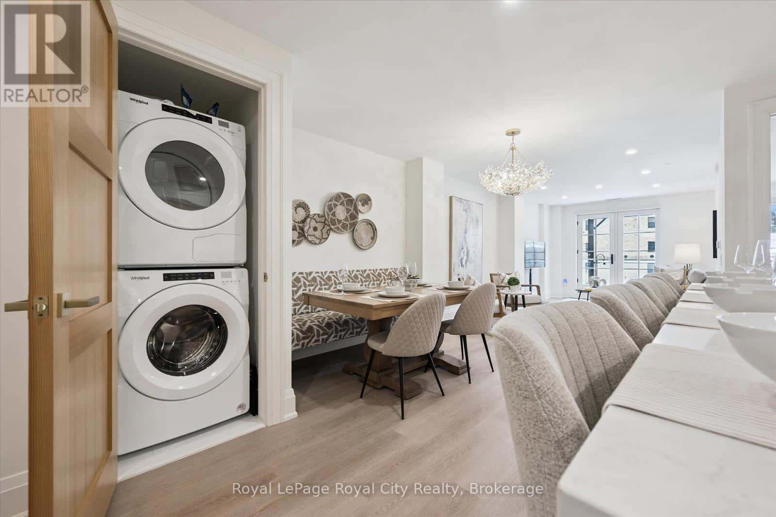 Centre Wellington (Elora/Salem) — Centre Wellington (Elora/Salem) - Photo 5 of 35