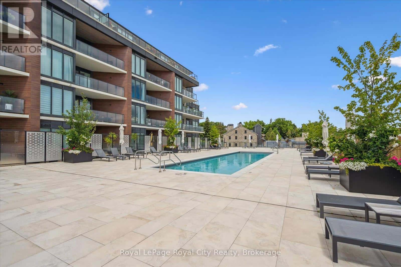 Centre Wellington (Elora/Salem) — Centre Wellington (Elora/Salem) - Photo 3 of 35