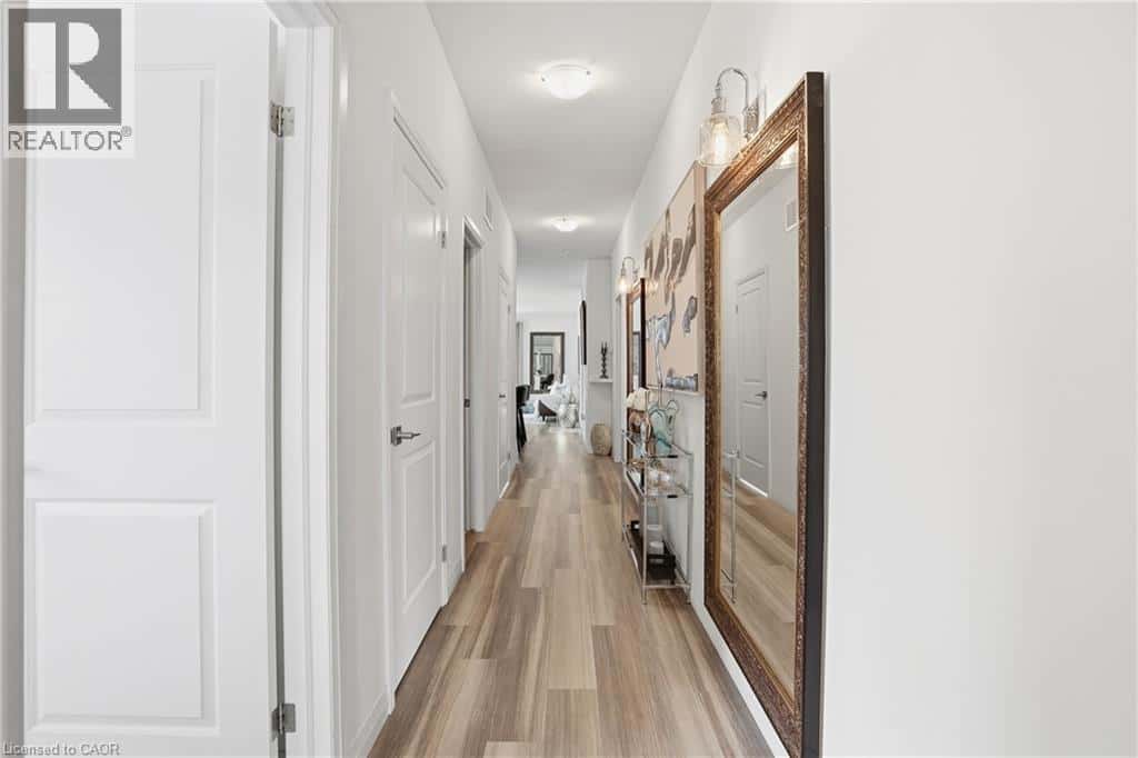 22 SOUTH COAST Circle — Crystal Beach, Ontario - Photo 4 of 39