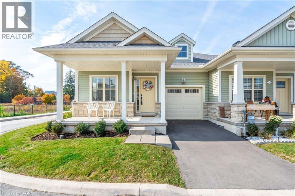 22 SOUTH COAST Circle