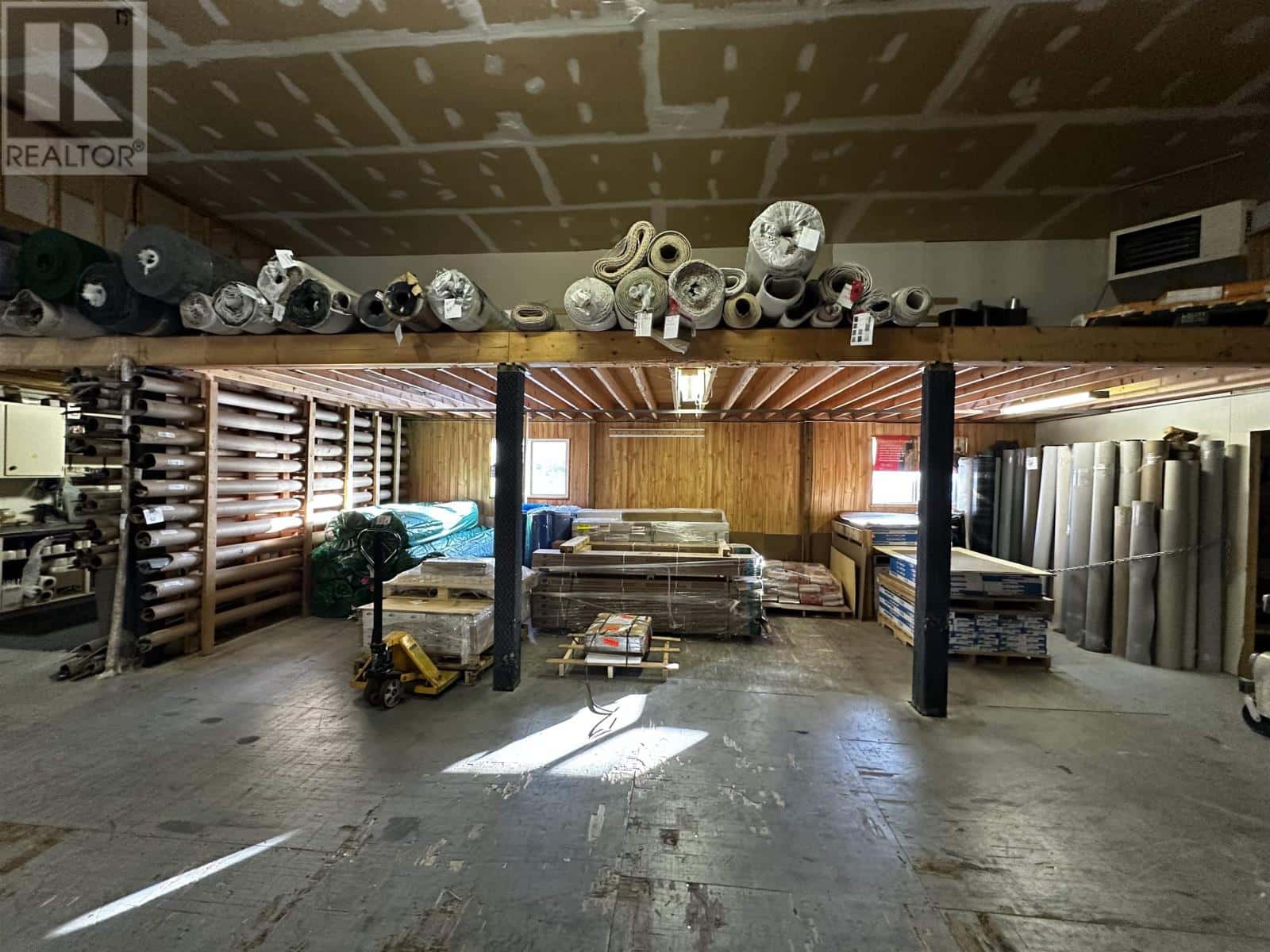 Kenora — Kenora - Photo 4 of 44