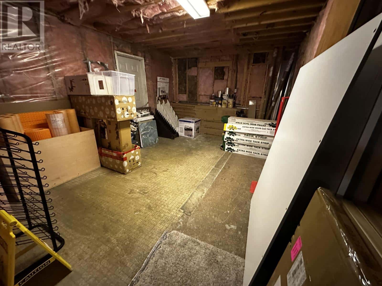 Kenora — Kenora - Photo 3 of 44