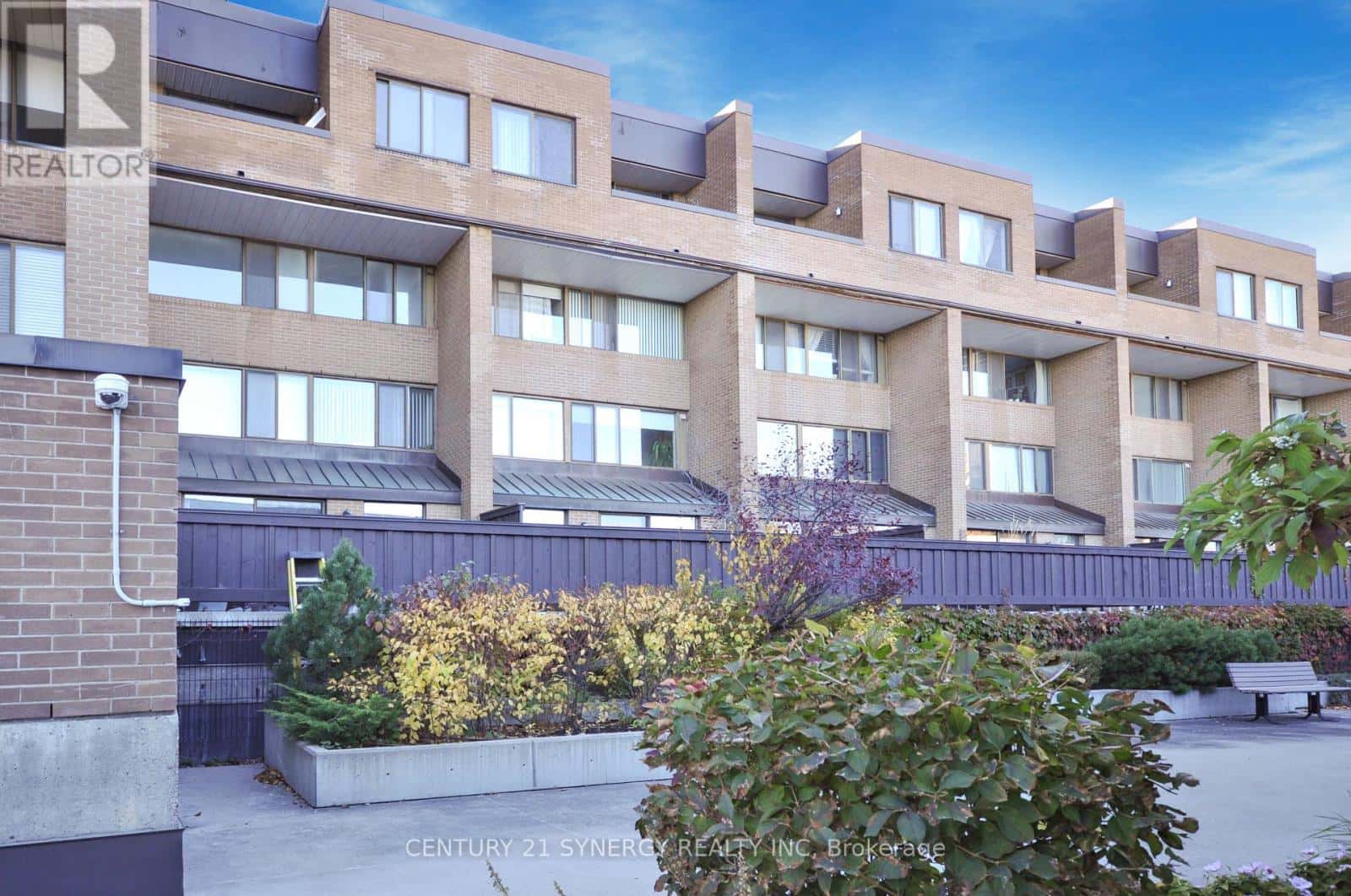 Ottawa — Ottawa - Photo 5 of 46