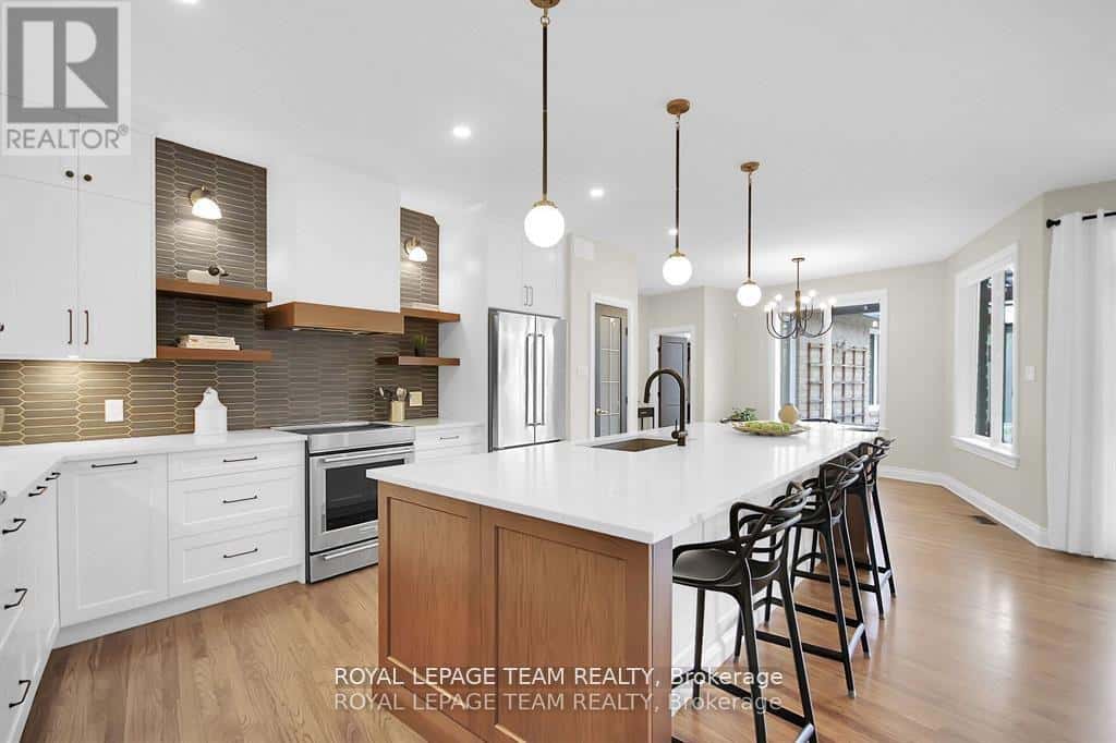 Ottawa — Ottawa - Photo 5 of 50