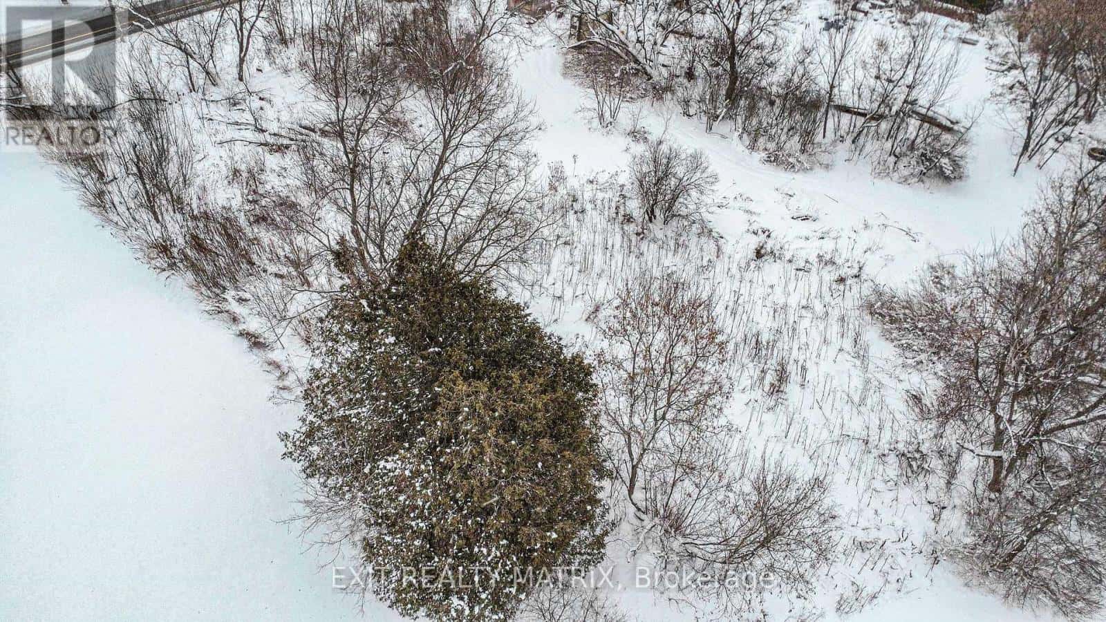 17344 Hwy 43 Highway