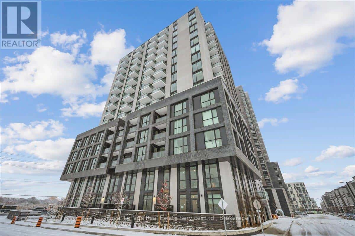 910B - 3071 TRAFALGAR ROAD — Oakville (JM Joshua Meadows) - Photo 2 of 39