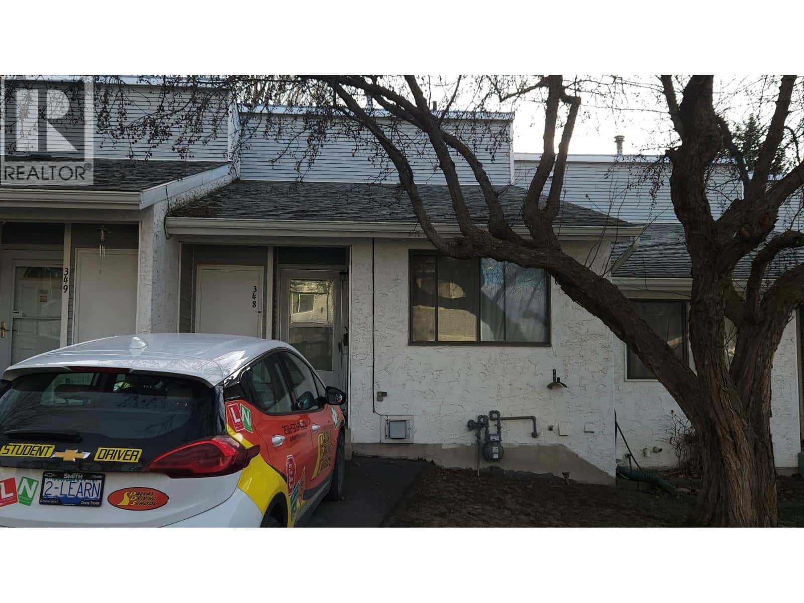 Kamloops — Kamloops - Photo 2 of 2